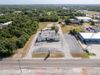 2414 N Westminster Rd photo